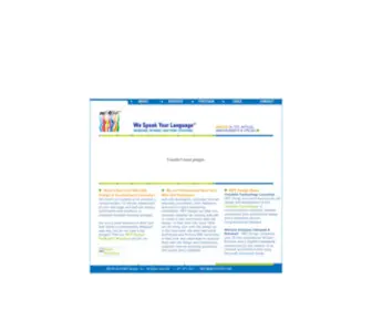 Metdesign.com(Website design New York web designer new york web design company ecommerce web site designer new york web developer web page designer) Screenshot