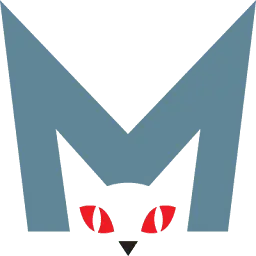 Mete-Munkavedelem.hu Favicon