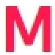 Mete.news Favicon