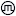 Metec.ee Logo