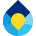 Metech.consulting Favicon