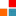 Meteda.it Favicon