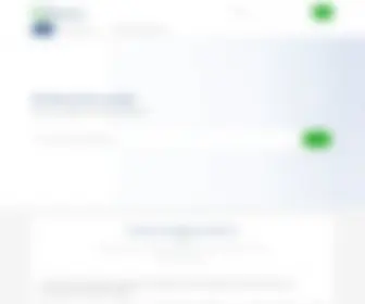 Meteencontact.nl(Helpt je) Screenshot