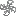Metehan.us Favicon