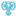 Metekilciler.net Favicon