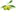 Metelli.it Favicon