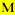Meteo-Chamonix.org Favicon