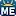 Meteo-Express.com Logo