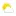 Meteo-Meteo.ru Favicon