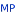 Meteo-Parapente.com Logo