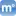 Meteo.ch Logo