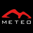 Meteo88.com Favicon