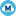 Meteoagro.co Favicon