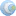 Meteoalarm.eu Logo