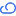 Meteoart.com Logo