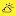 Meteocentrale.com Favicon