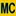 Meteociel.com Logo