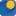 Meteodirect.com Favicon