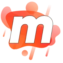 Meteofan.it Favicon