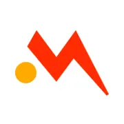 Meteofor.com.ua Logo