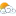 Meteogalicia.es Favicon