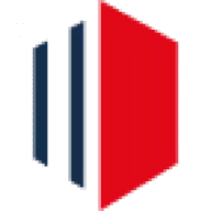 Meteoimmo.com Favicon