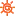 Meteoitalia.it Favicon