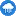 Meteolandia.com Logo