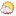 Meteolapa.lv Logo