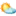 Meteolive.ro Logo