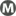 Meteomet.org Logo
