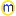 Meteontinyent.es Favicon