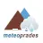 Meteoprades.net Logo