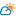 Meteoprog.es Favicon