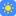 Meteoprog.kz Logo