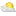 Meteopunkt.pl Favicon