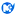 Meteor-City.top Logo