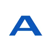 Meteora.de Favicon