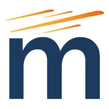 Meteoram.com Favicon