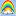 Meteorama.gr Favicon