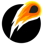 Meteordreams.com Logo