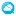 Meteored.cl Logo