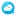 Meteored.com.bo Favicon