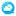 Meteored.com.ec Logo
