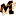 Meteores.fr Favicon