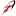 Meteorise.co.jp Favicon