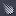 Meteorite-Enterprises.com Favicon