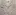Meteorr.ru Favicon