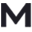 Meteorvineyard.com Logo
