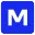 Meteoryt.pl Logo